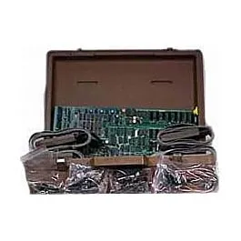Tektronix 91A32 Modul pro sběr dat