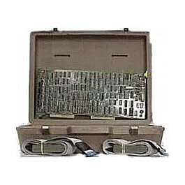 Tektronix 91P16 Modul generátoru vzorů