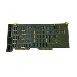 Tektronix 91P32 Modul generátoru vzorů