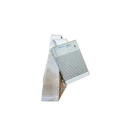 Tektronix 92A90 20 MHz Karta pro sběr dat