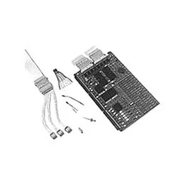 Tektronix 92A96UD 100 MHz Karta akvizice