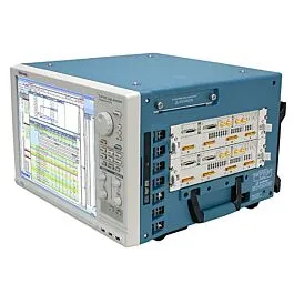 Tektronix 92C02 Karta řadiče modulu GPIB