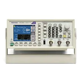 Tektronix AFG2021 Generátor libovolných funkcí