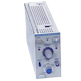 Zesilovač proudové sondy Tektronix AM503