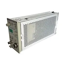 Zesilovač programovatelné proudové sondy Tektronix AM5030