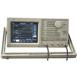 Tektronix AWG2021 generátor libovolné vlnové formy