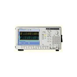 Tektronix AWG7052 Generátor libovolných průběhů