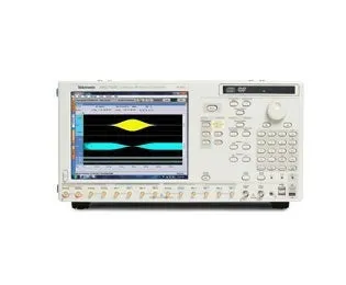 Tektronix AWG7122C Generátor libovolných průběhů