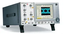 Tektronix BSA260C Měřič chybovosti bitů