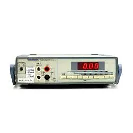 Tektronix CDM 250 digitální multimetr