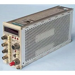 Tektronix DC503 Univerzální čítač pomocný modul