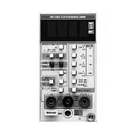Tektronix DM 502A Modul digitálního multiometru
