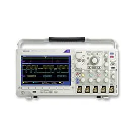 Digitální osciloskop Tektronix DPO3014