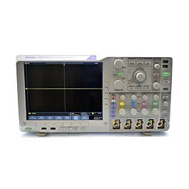 Digitální osciloskop Tektronix DPO4034B