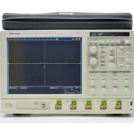 Osciloskop Tektronix DPO7054