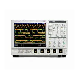 Digitální osciloskop Tektronix DPO70604