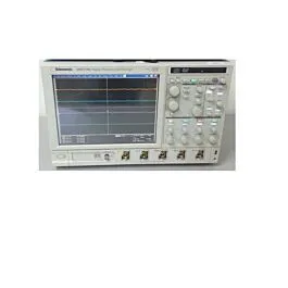 Digitální osciloskop Tektronix DPO7104