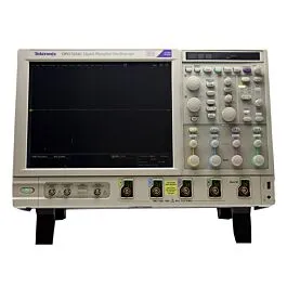 Tektronix DPO7254C 2,5 GHz digitální fosforu osciloskop