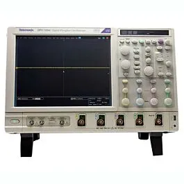 Tektronix DPO7354C 3,5 GHz digitální fosforu osciloskop