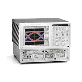 Tektronix DSA8200 Analyzátor sérií Osciloskop
