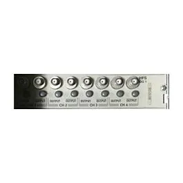 Modul generátoru dat a času Tektronix HFSDG1
