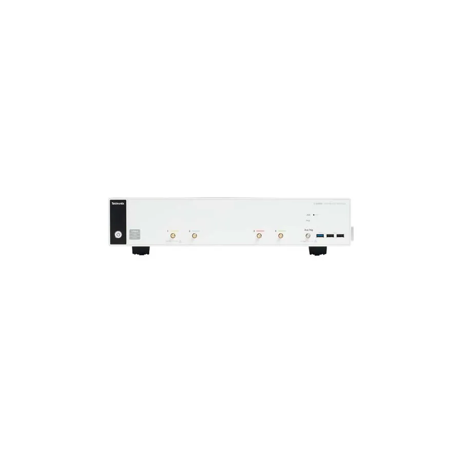 Tektronix LPD64/6-BW-2500 Digitizér s nízkou výškou