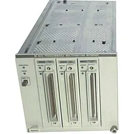 Tektronix MI5010 Multifunkční Rozhraní