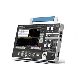 Tektronix MSO22 2-BW-200 osciloskop se smíšenými signály