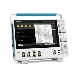 Tektronix MSO44B Osciloskop se smíšeným signálem