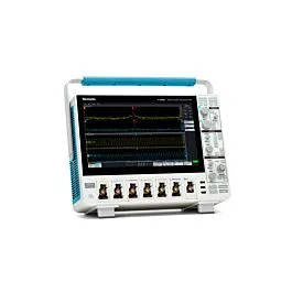 Tektronix MSO46B Osciloskop smíšeného signálu