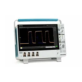 Tektronix MSO58B 5 Series B Osciloskop
