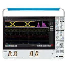 Osciloskop Tektronix MSO64 6-BW-8000