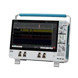 Osciloskop Tektronix MSO64/6-BW-4000