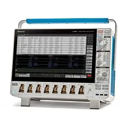 Tektronix MSO68B 6-BW-1000 Osciloskop MSO