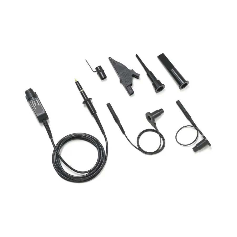 Tektronix P5100A-PKG Vysokonapěťová sonda 10-Pack