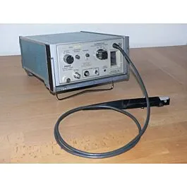 Tektronix P6042 sonda proudu
