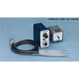 Tektronix P6046 aktivní diferenciální sondovací systém