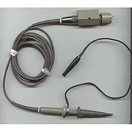 Tektronix P6105A 100 MHz pasivní sonda