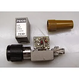 Tektronix P6106 250 MHz pasivní sonda