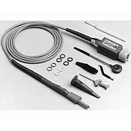 Tektronix P6131 300 MHz pasivní sonda