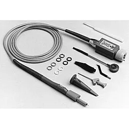 Tektronix P6138 350 MHz pasivní sonda