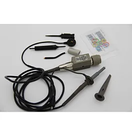 Tektronix P6138A 400 MHz pasivní sonda