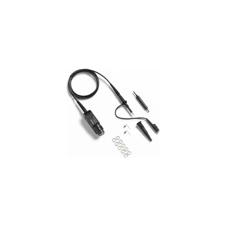 Tektronix P6139B-PK10 pasivní sonda napětí