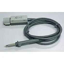 Aktivní FET sonda Tektronix P6204 1 GHz