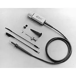 Aktivní FET sonda Tektronix P6205 750 MHz