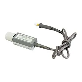 Aktivní FET sonda Tektronix P6217