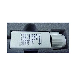 Aktivní sonda Tektronix P6249 4 GHz