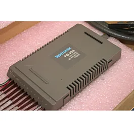 Sonda generátoru vzorů Tektronix P6464 TTL/ECL