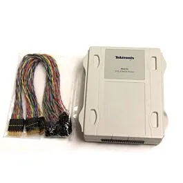 Modul generátoru vzorů sondy Tektronix P6470