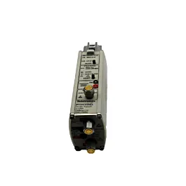 Diferenciální sonda SMA Tektronix P7313SMA 13 GHz
